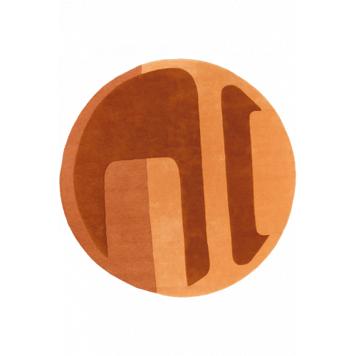 KOBEREC NUCLEUS
